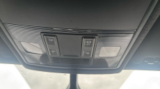 SEAT Arona 1.0 TSI 110 FR Sport [EZ] 5dr DSG Petrol Hatchback